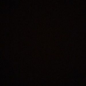 Meet your Posher, Adelina